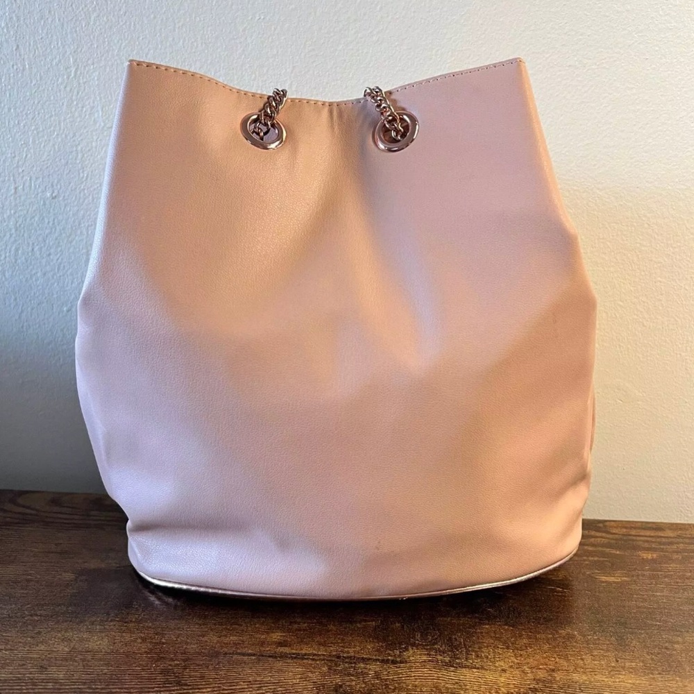 Paco Rabanne Sack Bag - Picture 3 of 7